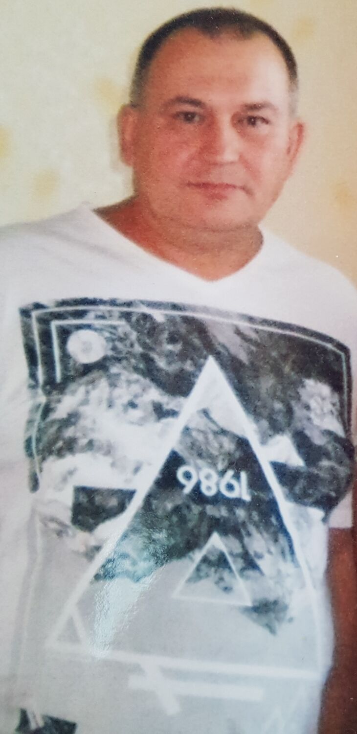  -,   , 54 ,   ,   , c , 