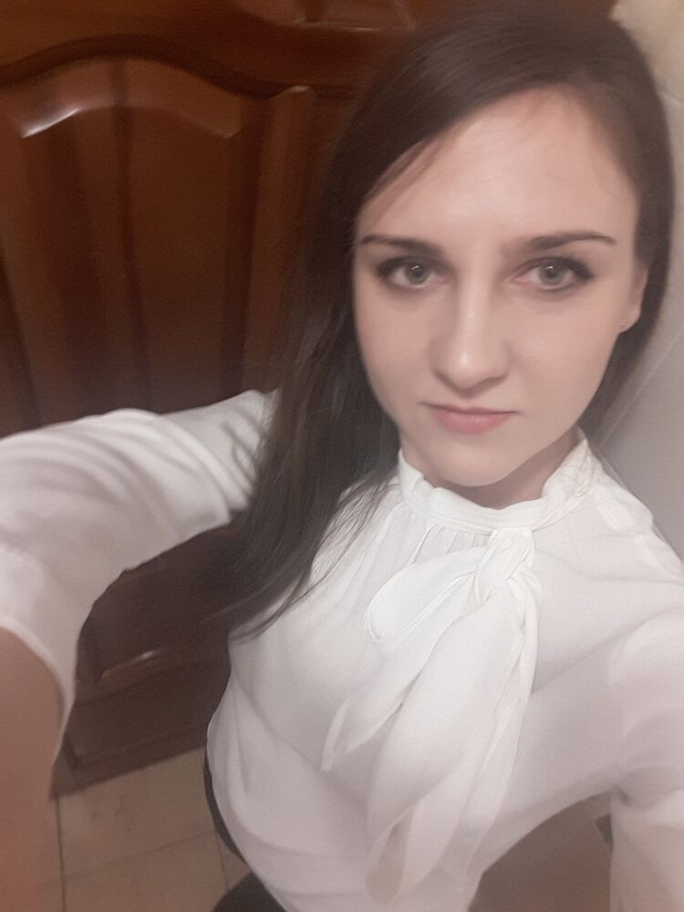 ���� 17046867 ������� Natasha, 34 ����, ���� ���������� � ��������