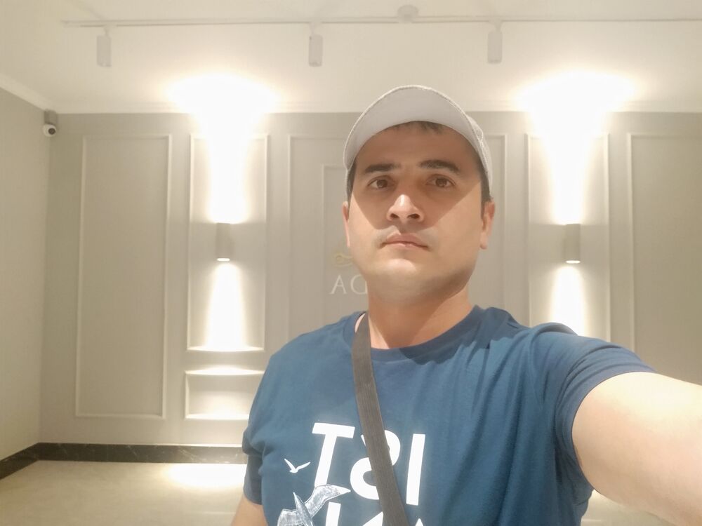  28088277  Joniy, 33 ,    