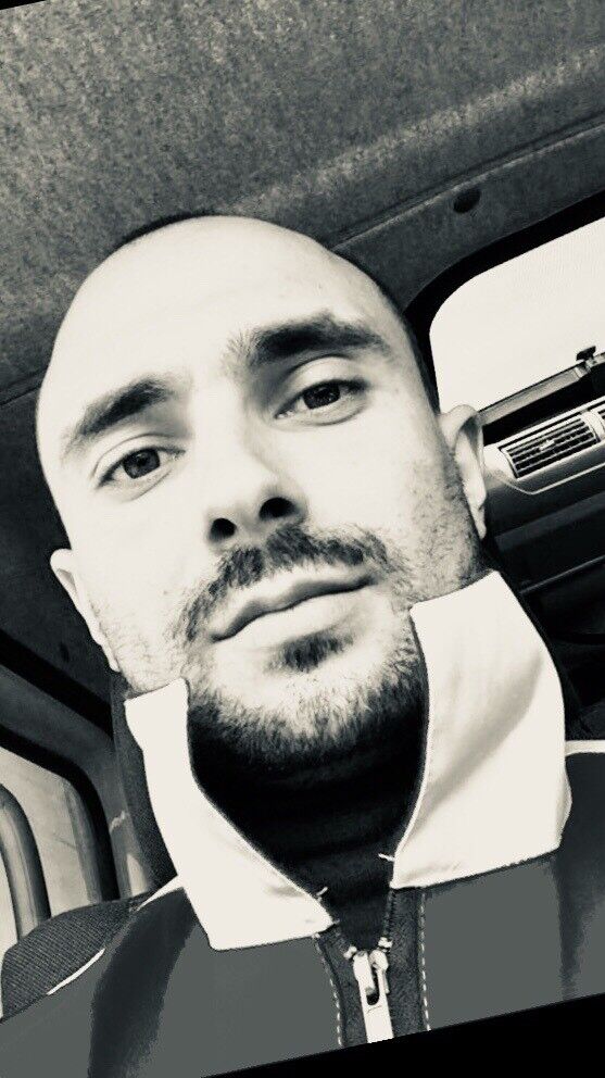  ,   Sasha, 35 ,   ,   , c 