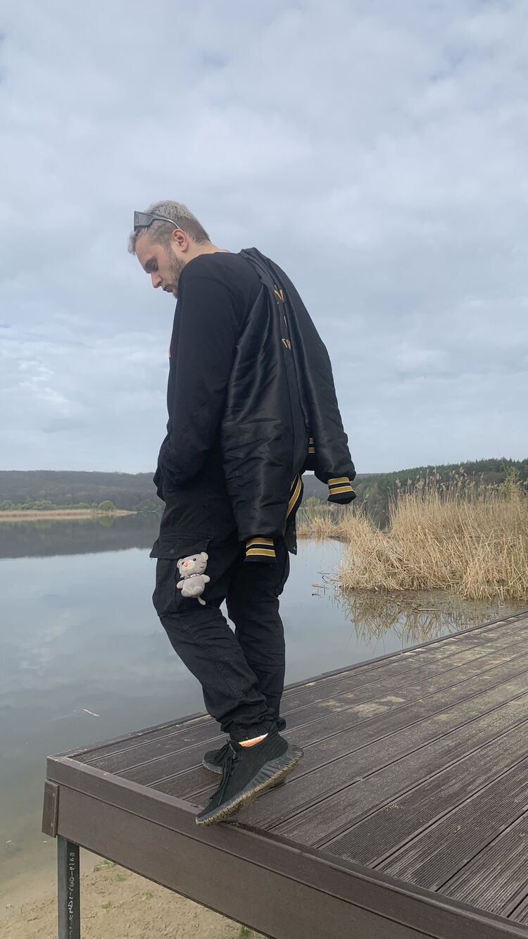 ���� 34061467 ������� �������, 29 ���, ���� ���������� � ���������