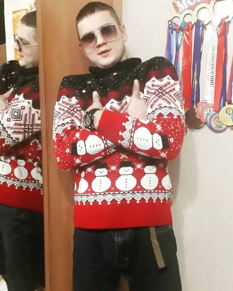  30366127  Miloslav, 21 ,    
