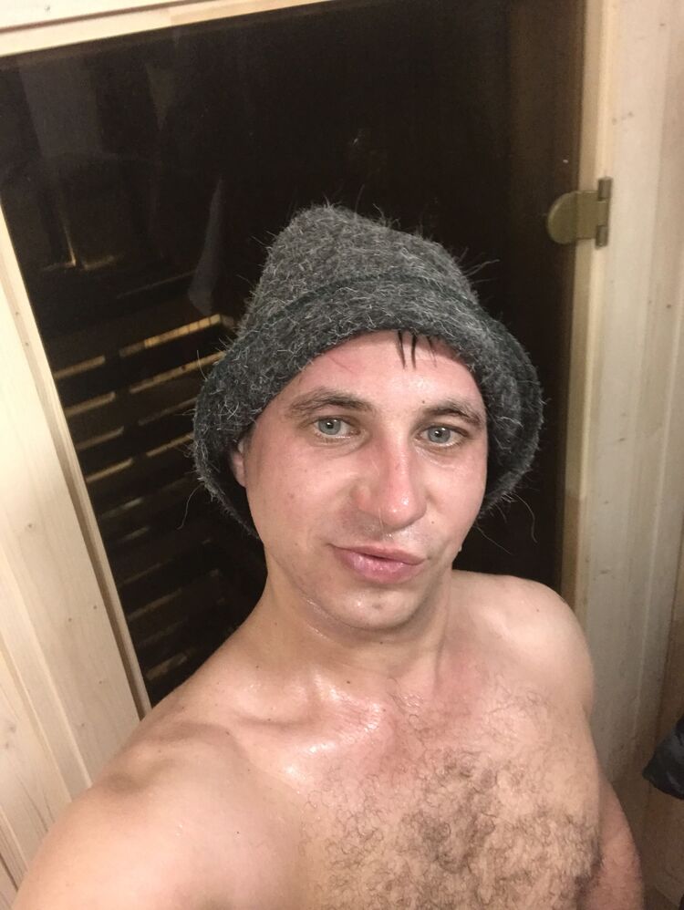 ���������� ������ ��������, ���� ������� Ilyaha, 31 ���, ������������ ��� ������, ����� � ���������