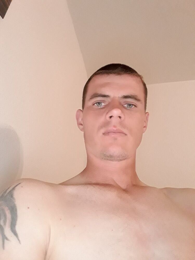  Lauchhammer,   Ruslank, 35 ,   