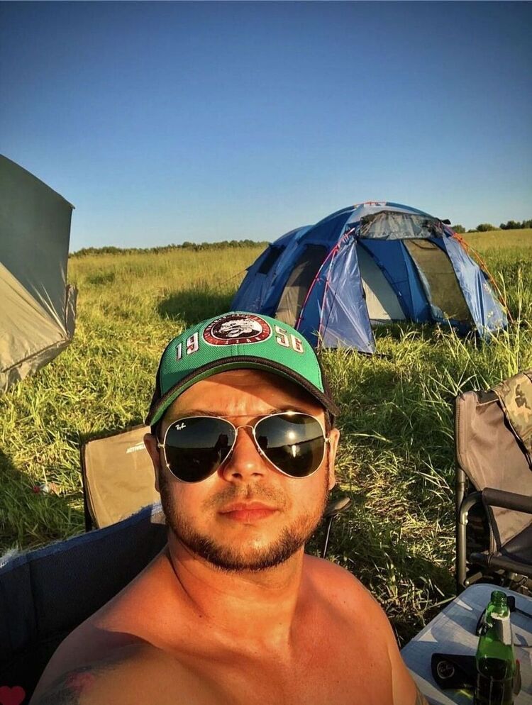 ���������� ������, ���� ������� �����, 35 ���, ������������ ��� ����� � ���������, c�������� ���������