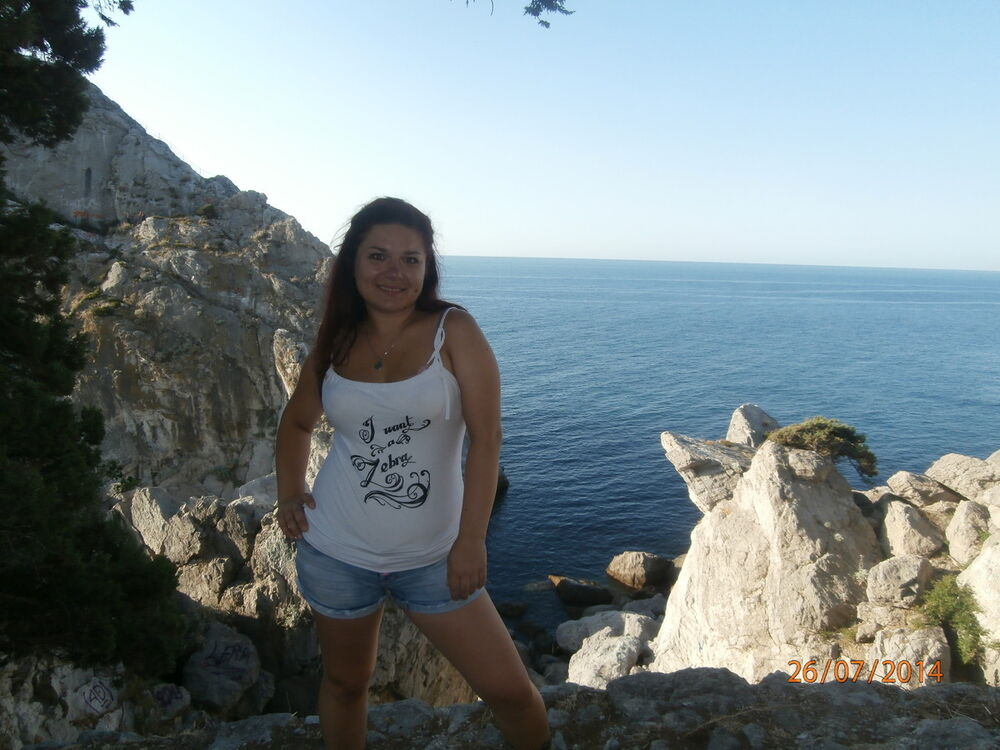 ���������� ����, ���� ������� �������, 46 ���, ������������ ��� ������, ����� � ���������, c�������� ���������