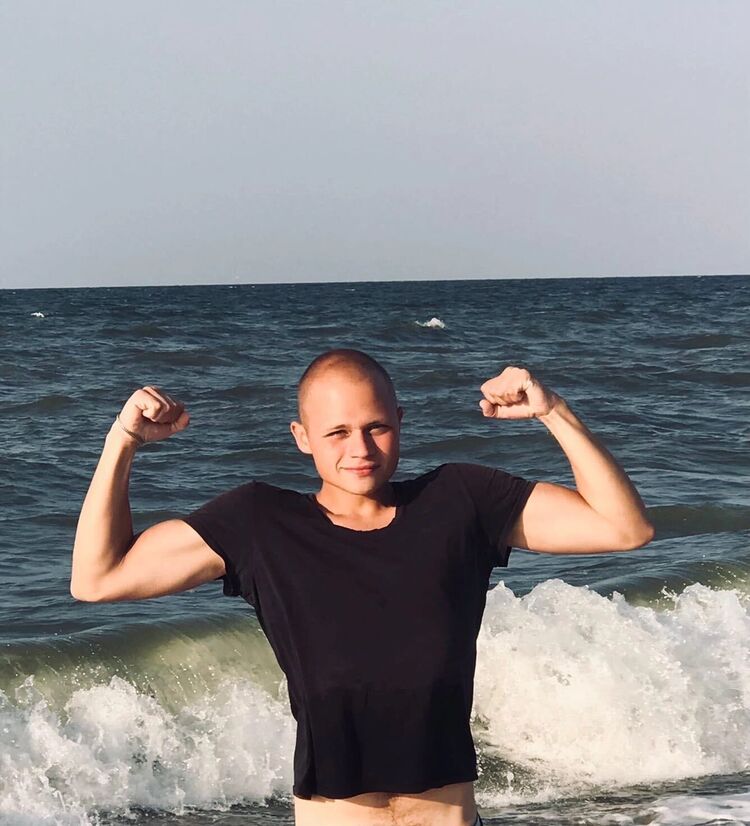  --,   , 25 ,   ,   