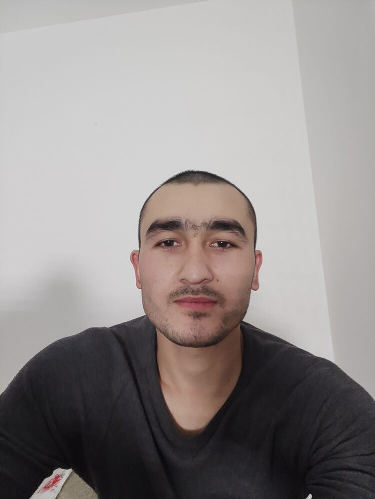 ���� 24553227 ������� ������, 30 ���, ���� ���������� � ������