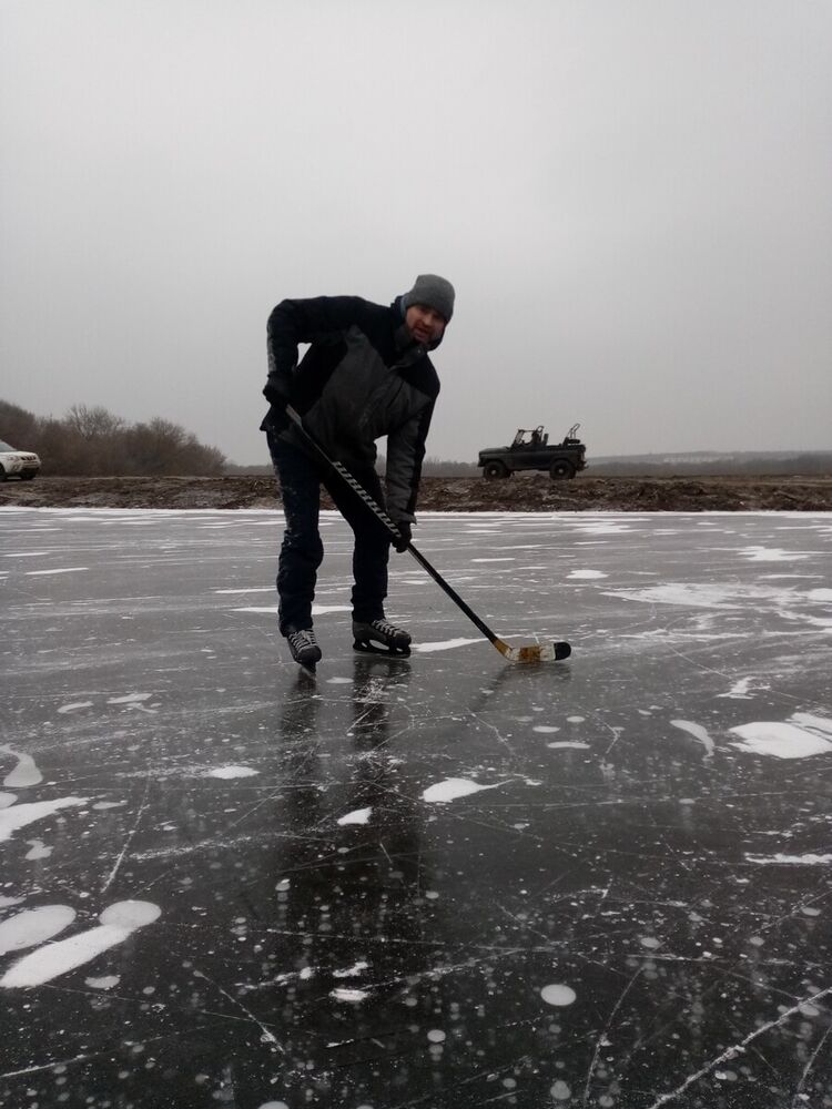 ���������� �������, ���� ������� ������, 43 ����, ������������ ��� ������, ����� � ���������