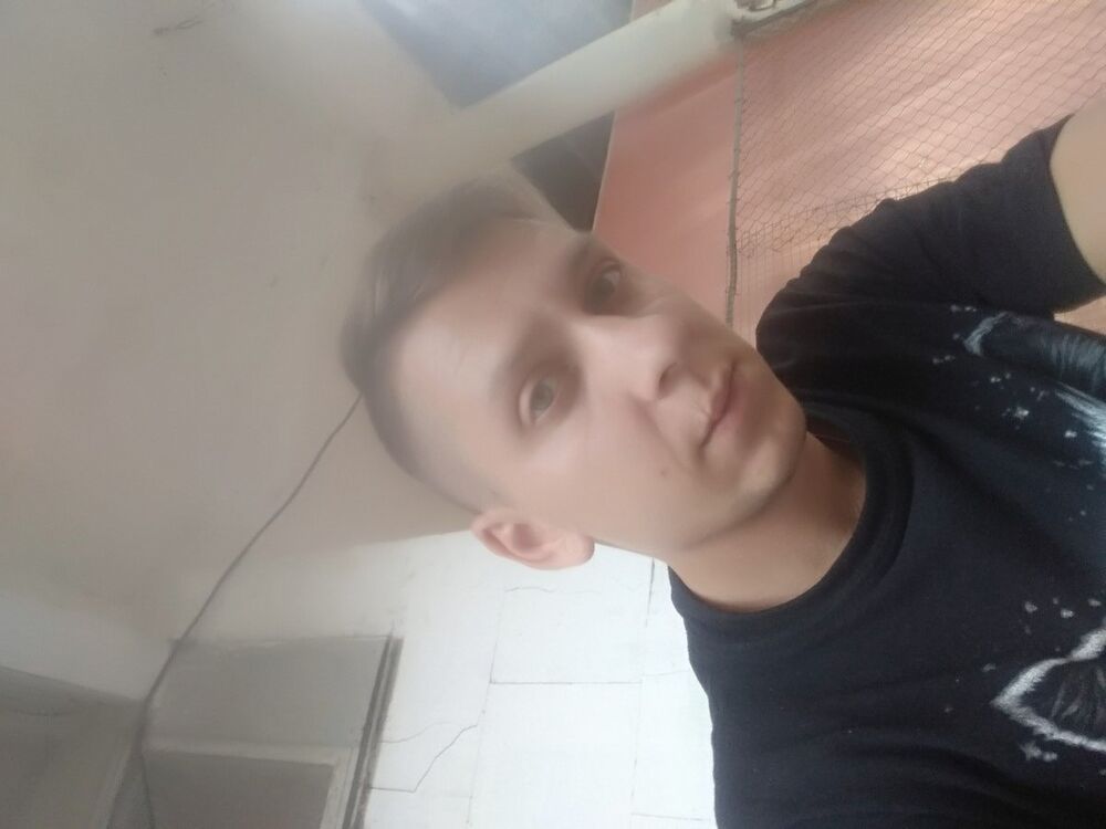 13831477  , 35 ,    