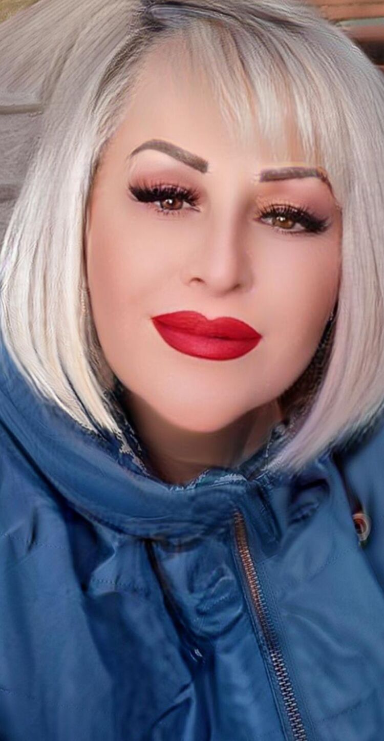 ���� 47902517 ������� �����, 45 ���, ���� ���������� � ������