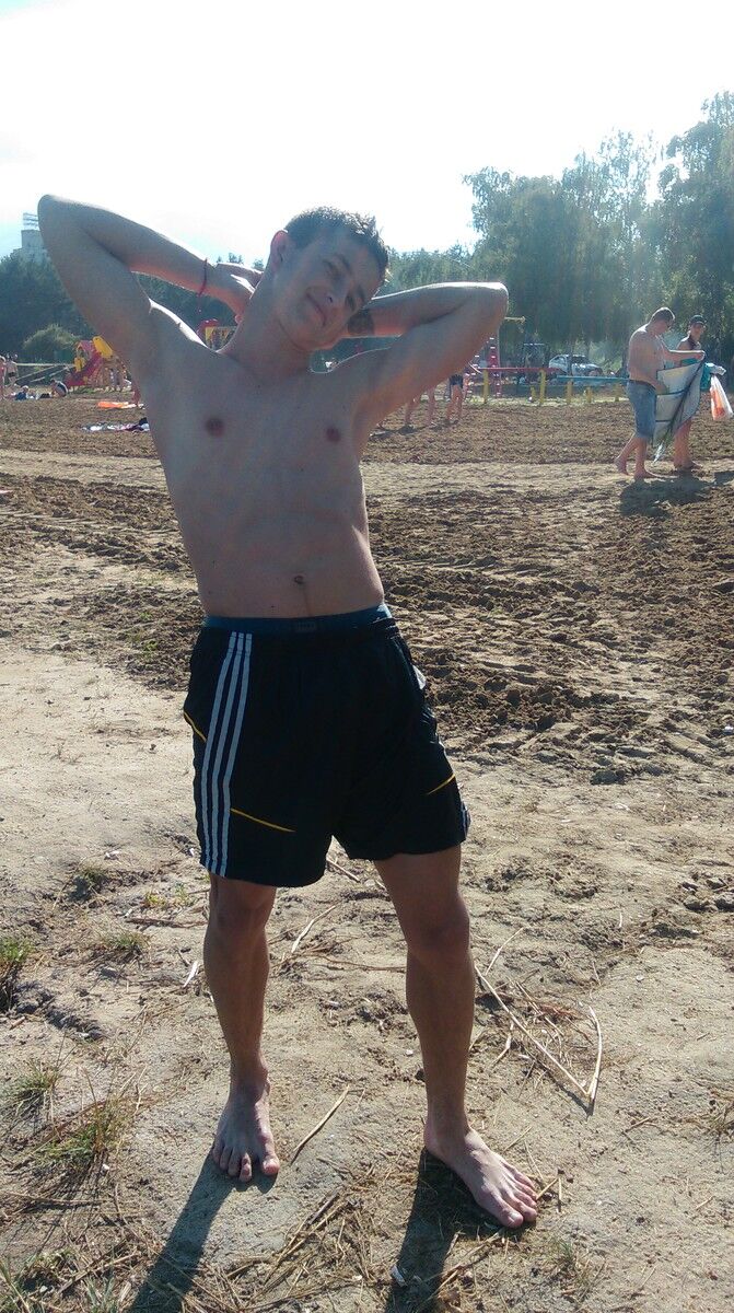 ���������� �������, ���� ������� Kolea, 29 ���, ������������ ��� ������, ����� � ���������, c�������� ���������, ���������