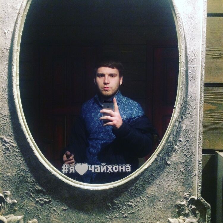 ���� 11646617 ������� ���������, 32 ����, ���� ���������� � ������