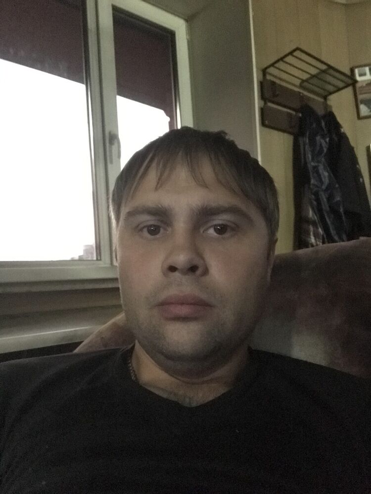  -,   , 39 ,     , c 