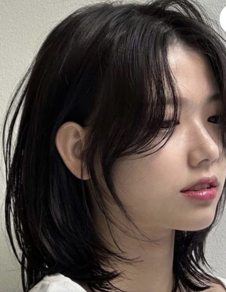  42897967  , 24 ,    Ch'ongju