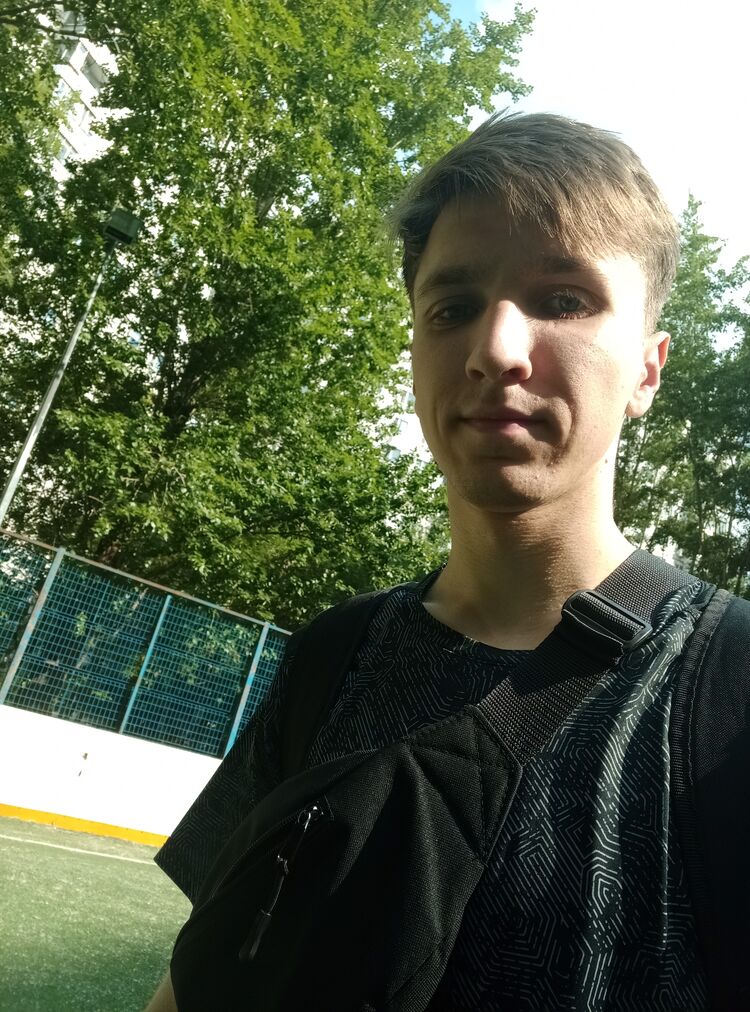 ���������� ������, ���� ����� �����, 22 ����, ������������ ��� ����� � ���������, c�������� ���������