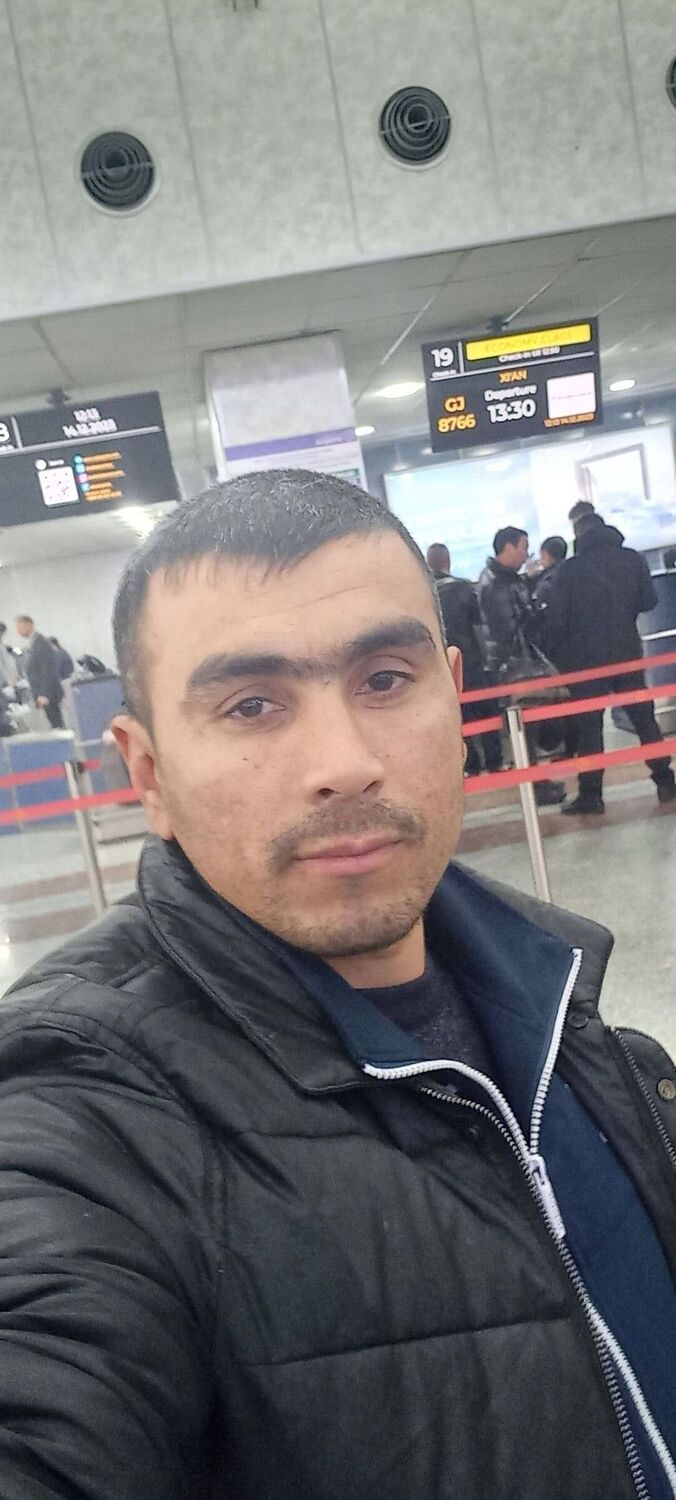 ���� 55339197 ������� �����, 35 ���, ���� ���������� � �������