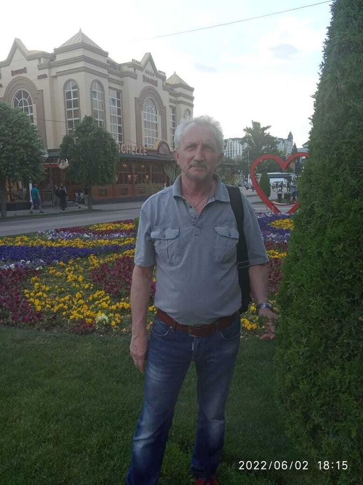  ,   , 66 ,   ,   
