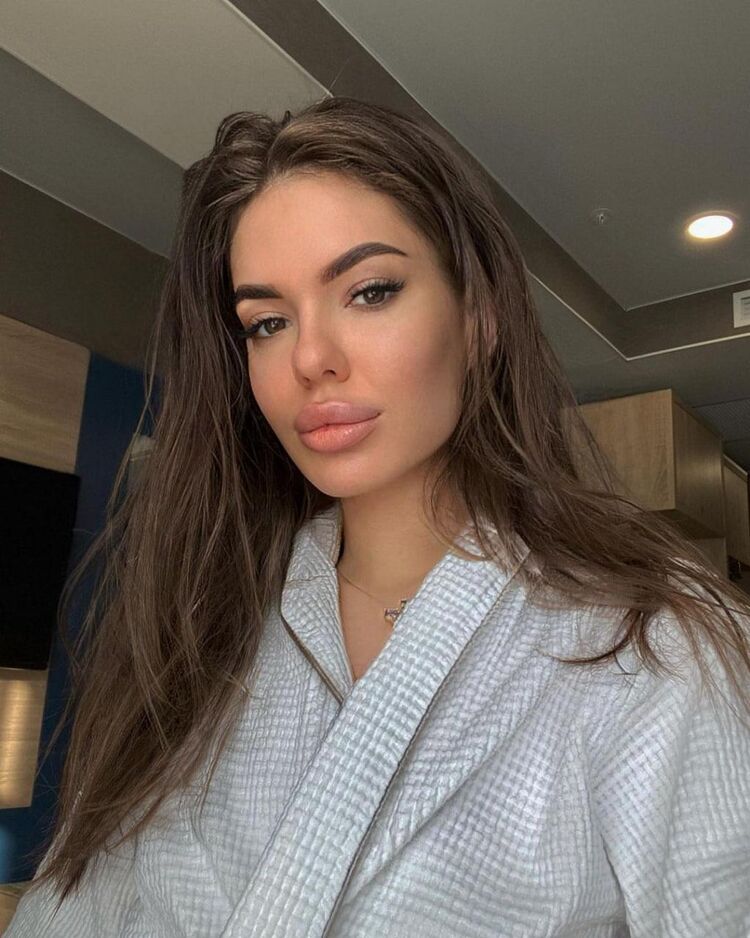 ���������� �����-���������, ���� ������� �����, 23 ����, ������������ ��� ������, ����� � ���������