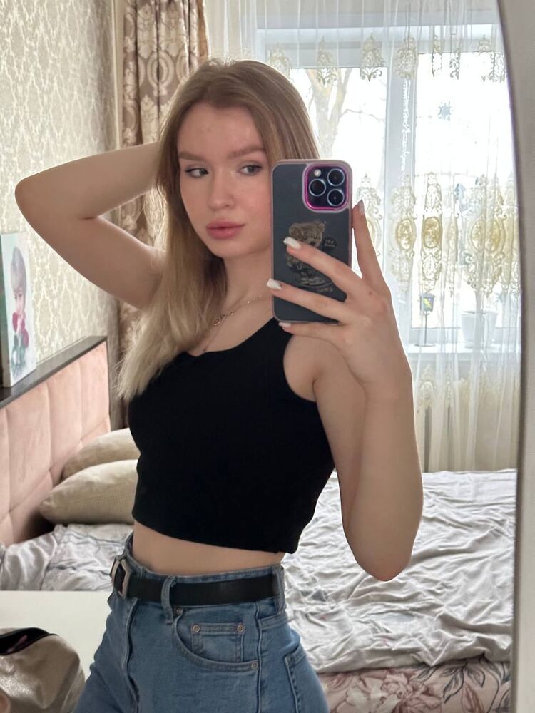 ���� 52065377 ������� ������, 28 ���, ���� ���������� � ������