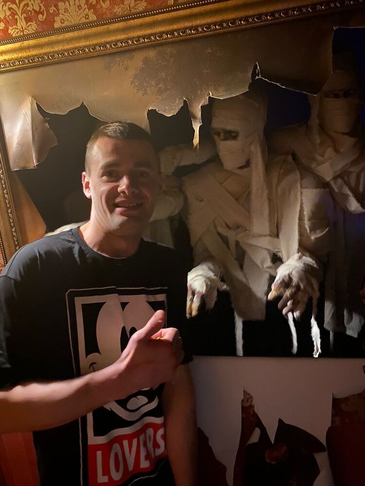  51980727  Andrey, 30 ,    