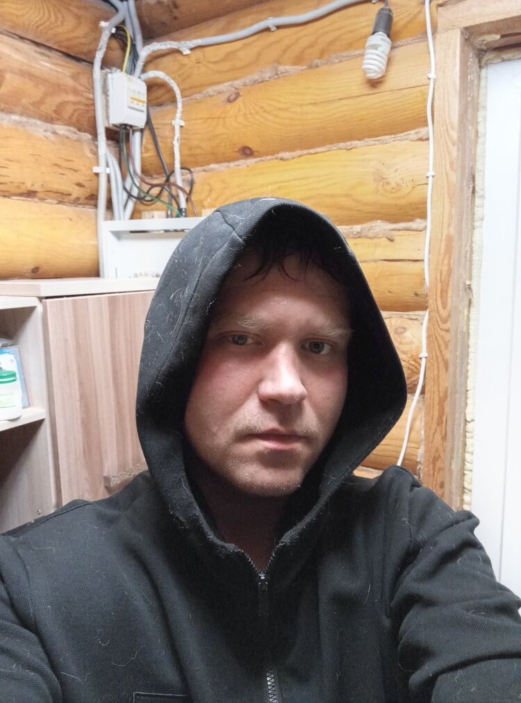 ���� 55991327 ������� ����, 30 ���, ���� ���������� � �����