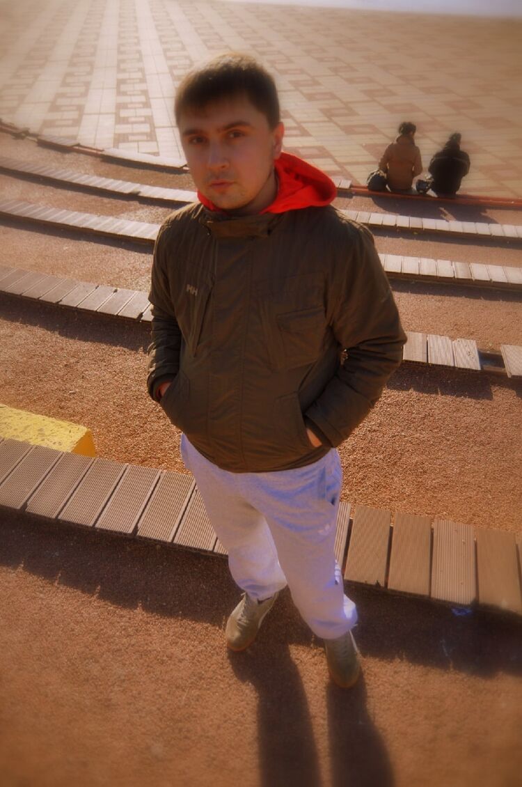 ���� 24516287 ������� �����, 40 ���, ���� ���������� � ������