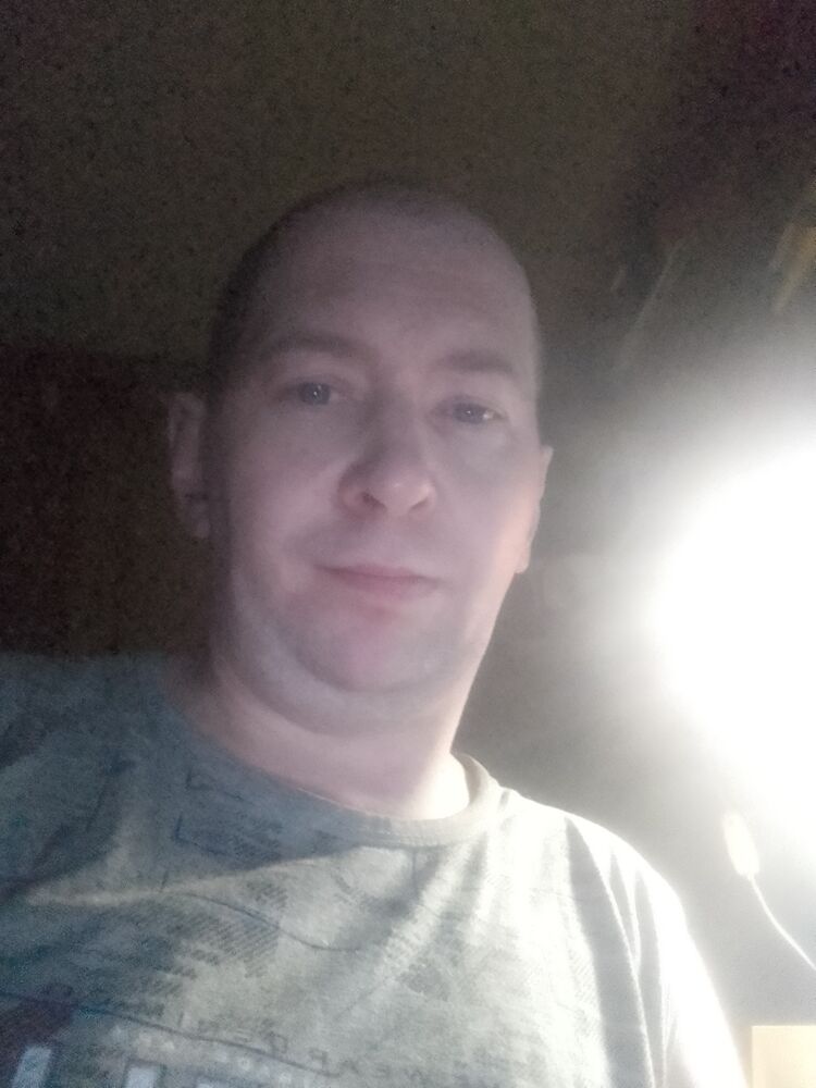  29826807  , 43 ,    
