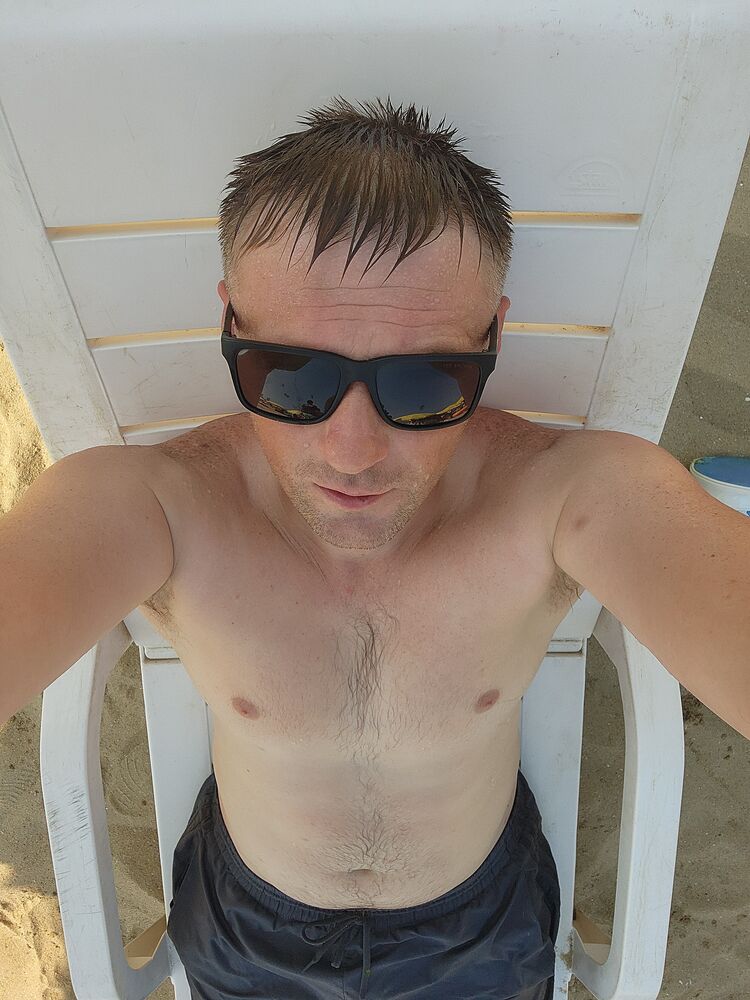 ���������� �����������, ���� ������� �������, 41 ���, ������������ ��� ������, ����� � ���������