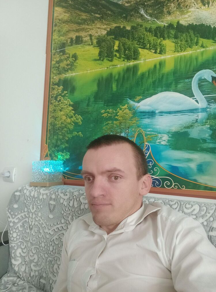 ���������� ������, ���� ������� ���������, 33 ����, ������������ ��� ������, ����� � ���������