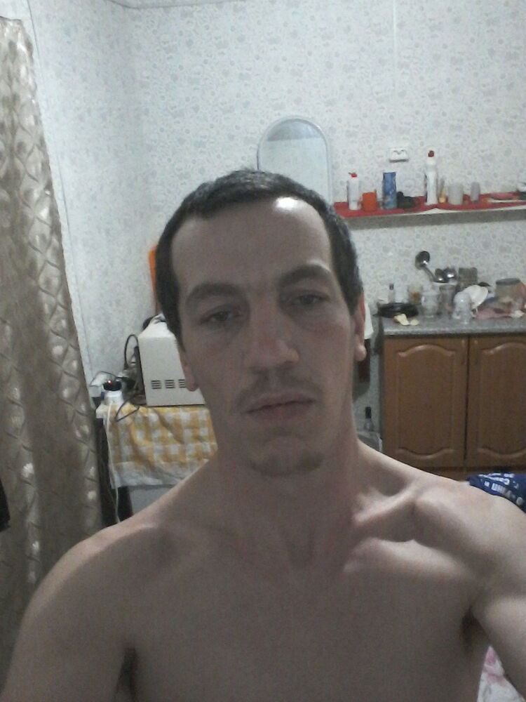 ���� 11427587 ������� ������, 38 ���, ���� ���������� � ������