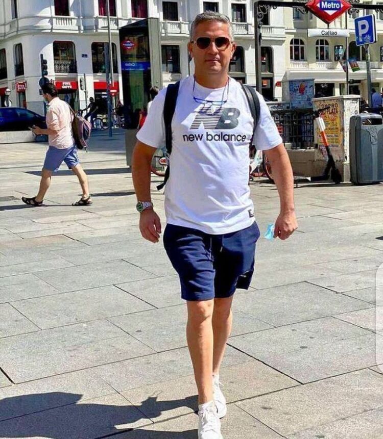  ,   Steven Jason, 59 ,   ,   , c 