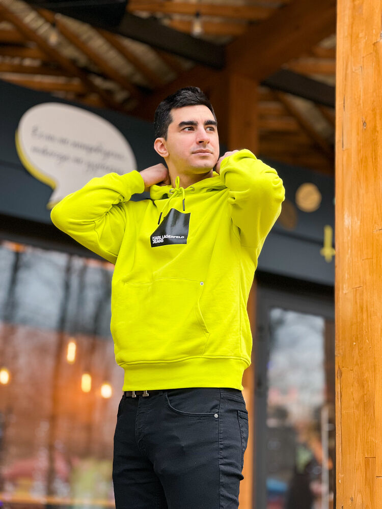 ���������� ������, ���� ������� ����, 33 ����, ������������ ��� ������, ����� � ���������