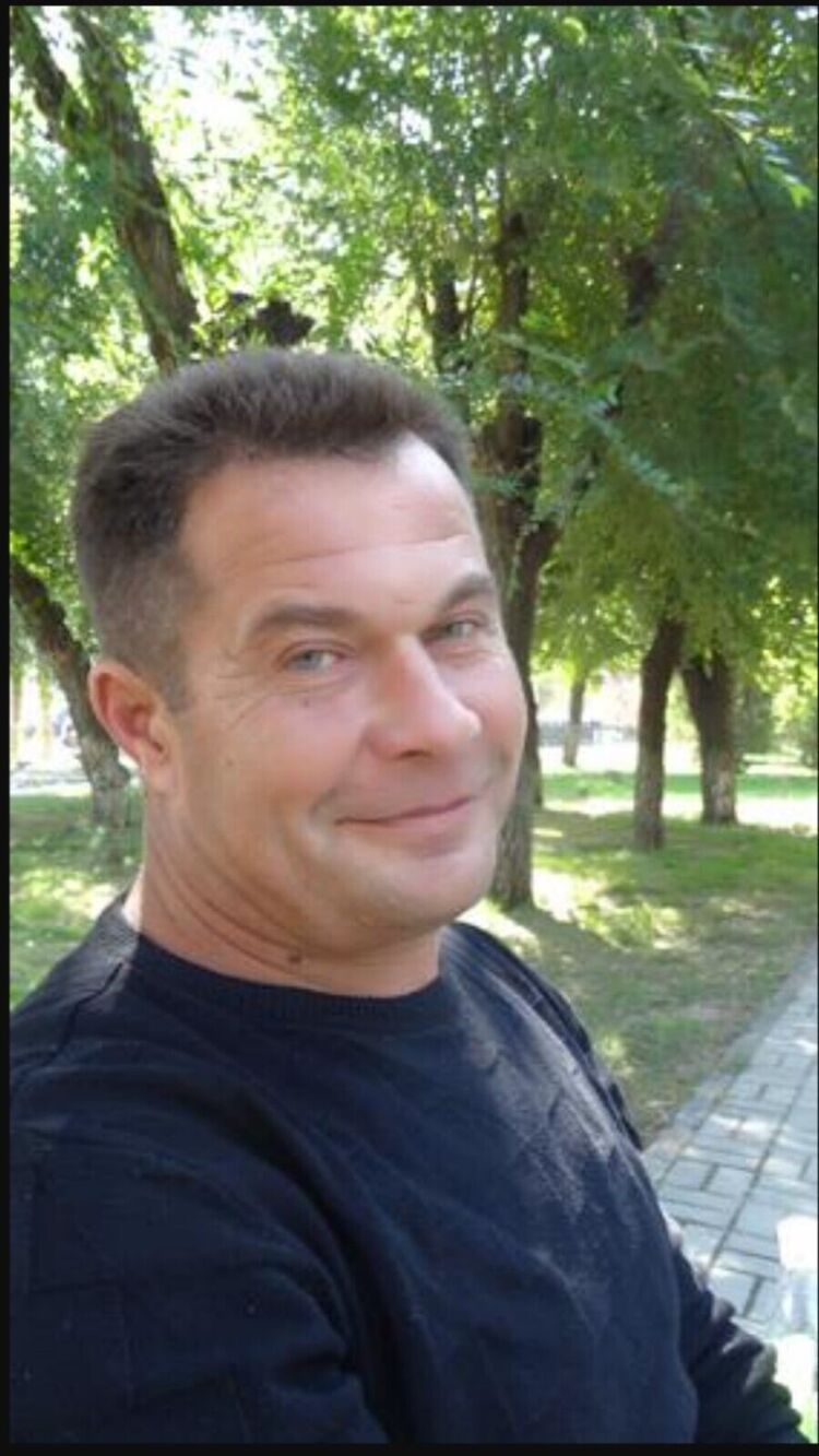 ���� 25185577 ������� Ը���, 57 ���, ���� ���������� � ����������