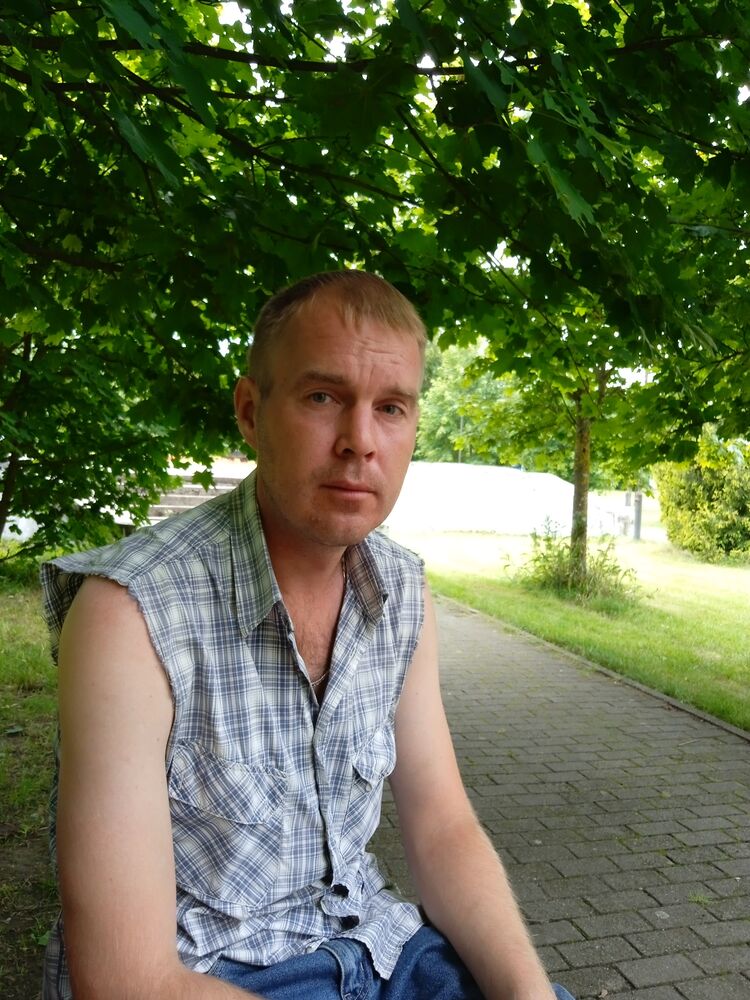 ���� 44477187 ������� �������, 36 ���, ���� ���������� � ������������