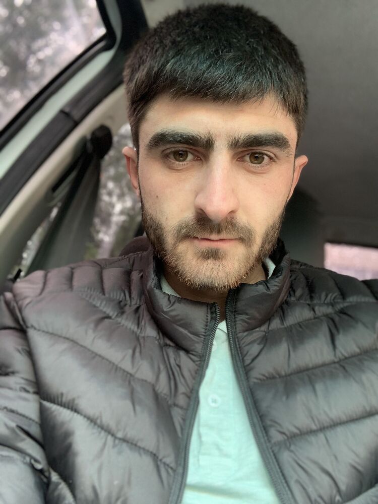 ���������� ������, ���� ������� ����, 29 ���, ������������ ��� ������, ����� � ���������