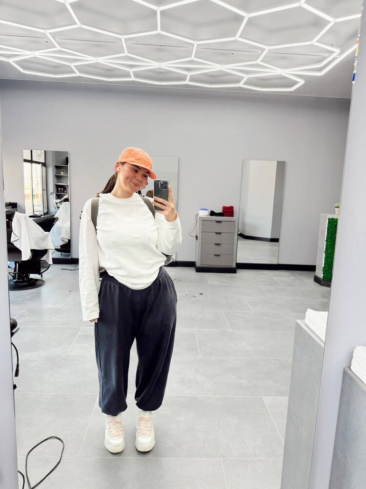 ���������� �����������, ���� ������� ��������, 30 ���, ������������ ��� ������, ����� � ���������