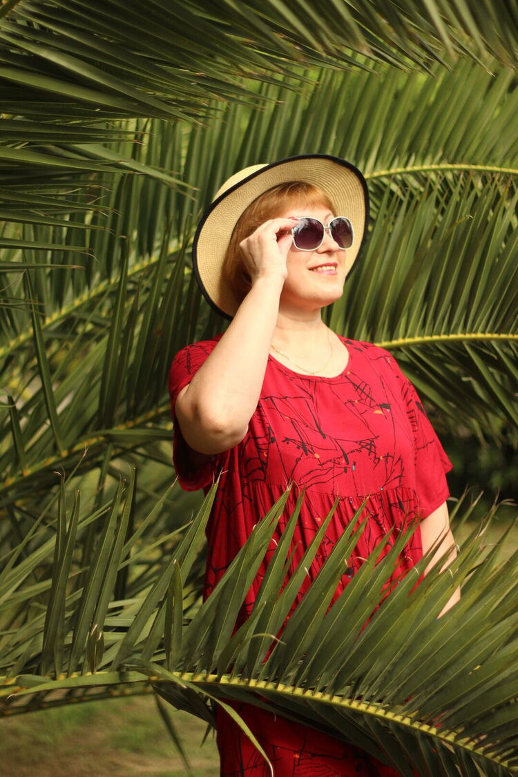 ���� 31179417 ������� �����, 53 ����, ���� ���������� � ������ ���������