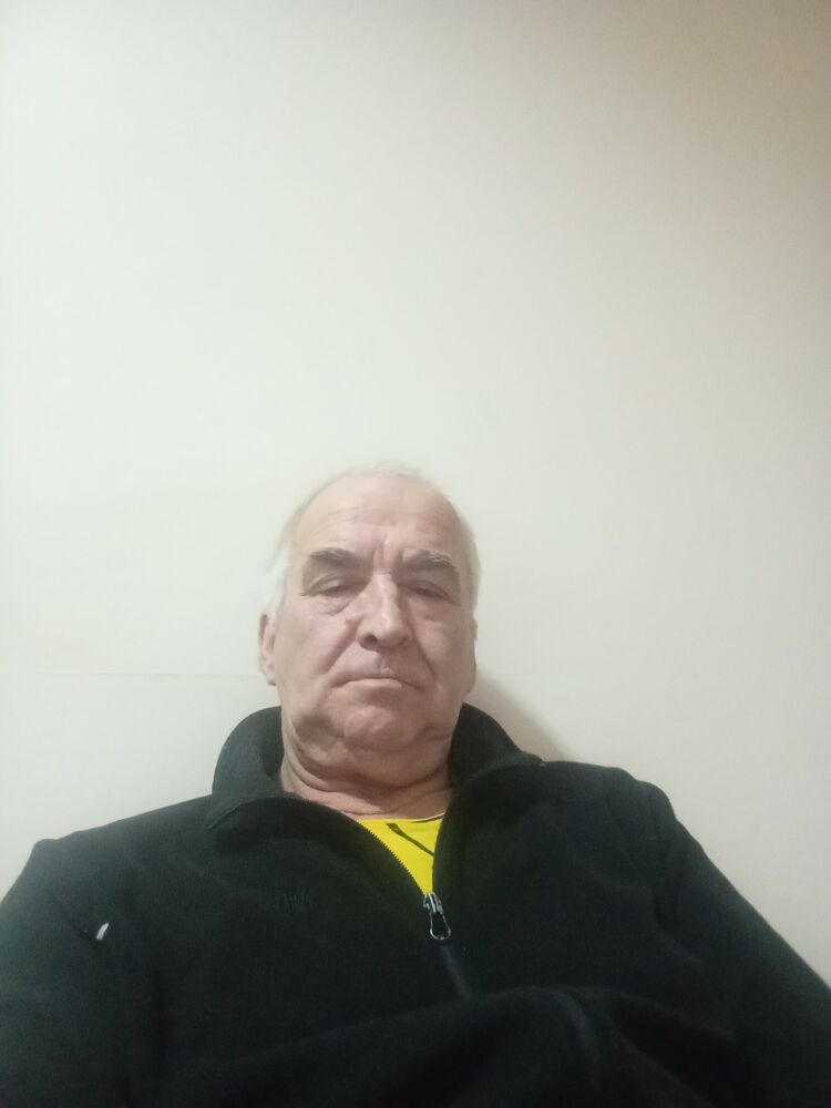  ,   , 60 ,   ,   