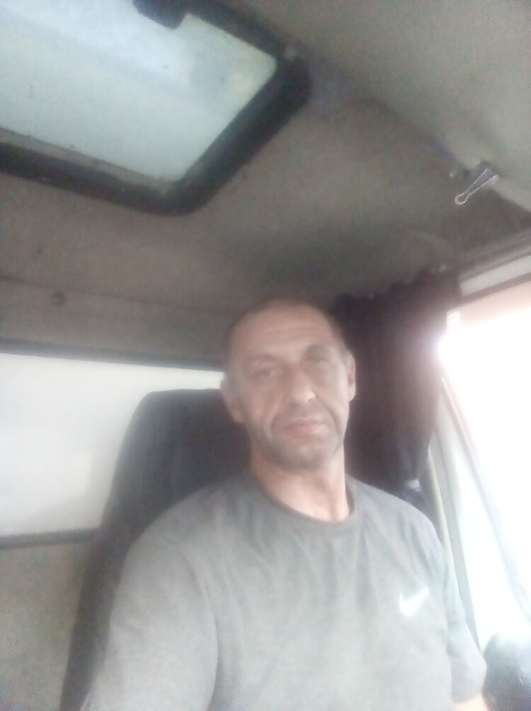  35802397  , 53 ,    
