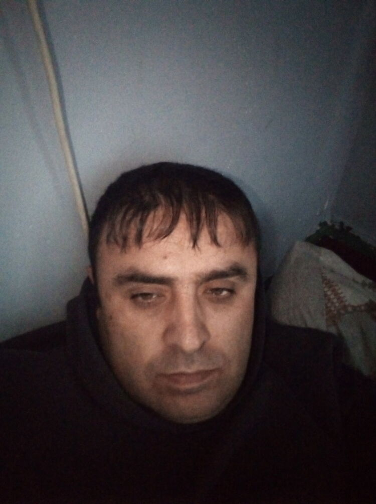  30317857  , 41 ,    