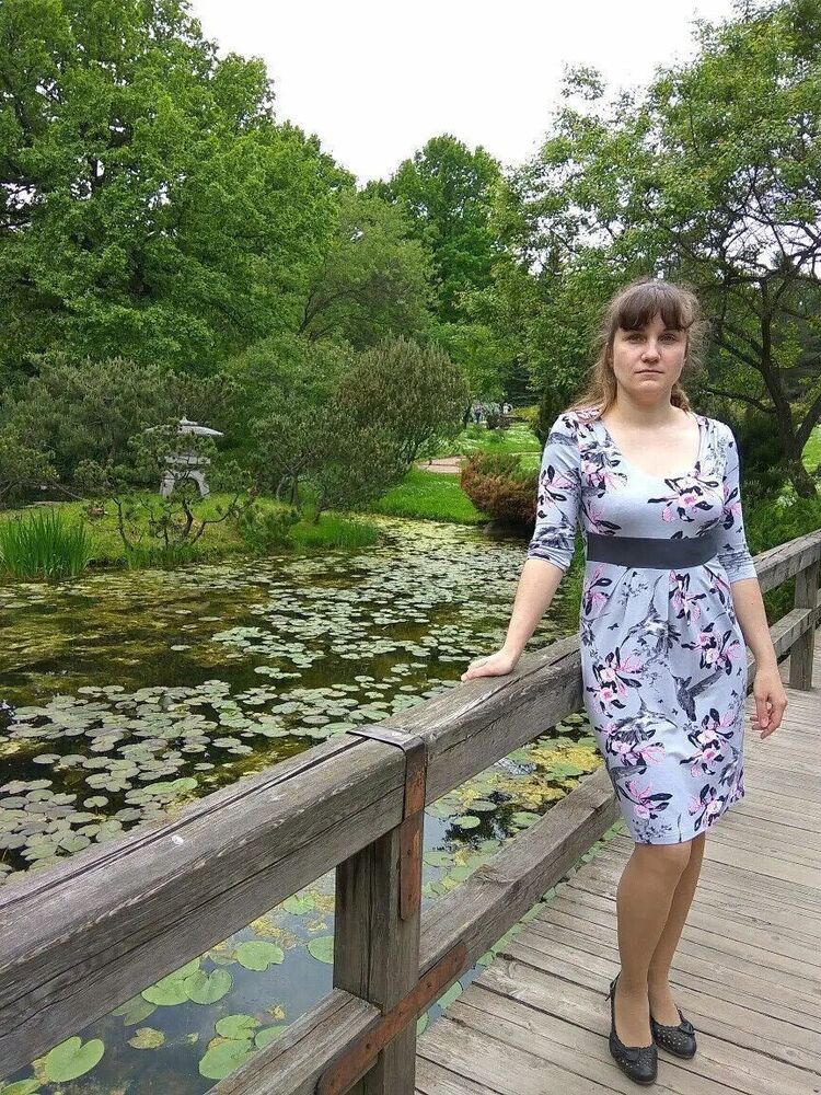 ���� 54924747 ������� �������, 43 ����, ���� ���������� � ������