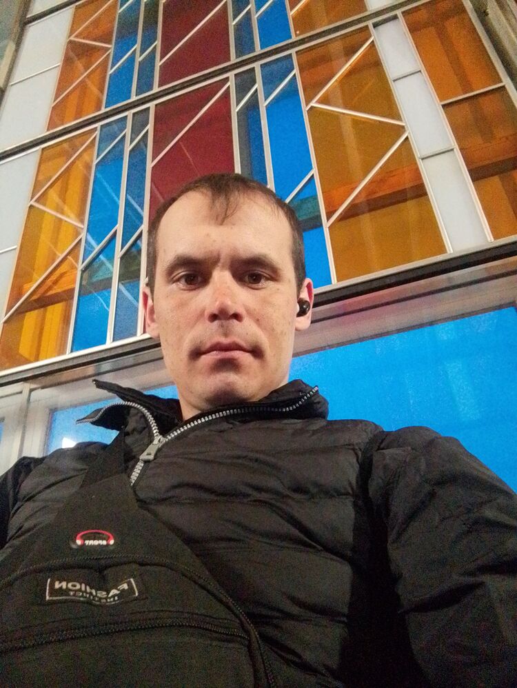 ���������� �����, ���� ������� �����, 32 ����, ������������ ��� ������, ����� � ���������, c�������� ���������, ���������