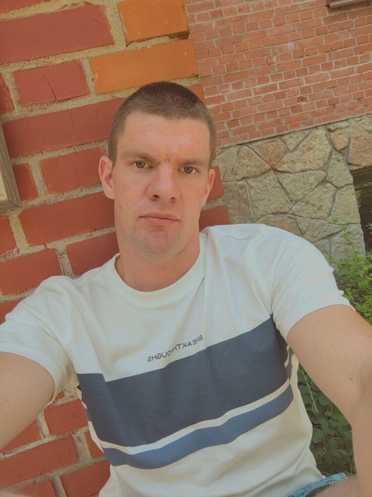  -,   , 28 ,   ,   