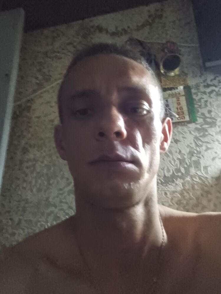 ���� 43952867 ������� Val, 36 ���, ���� ���������� � ������