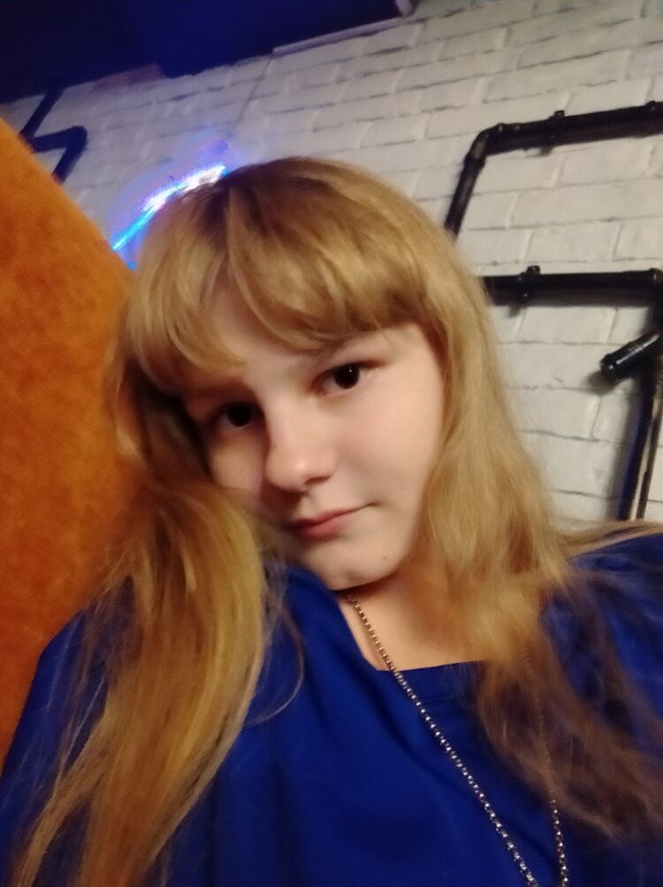  ,   , 21 ,   ,   , 