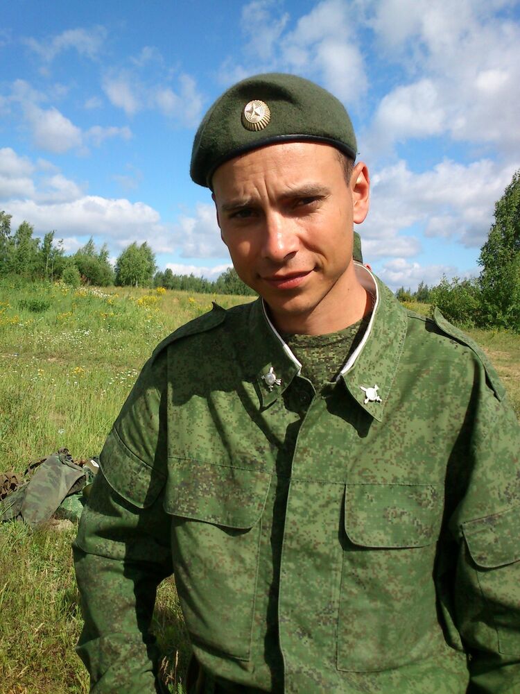 ���������� ������ �����, ���� ������� ������, 37 ���, ������������ ��� ������, ����� � ���������, ���������