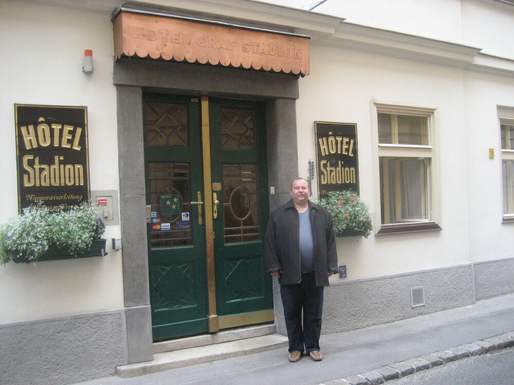 ���������� ������, ���� ������� ������, 55 ���, ������������ ��� ������, ����� � ���������, c�������� ���������