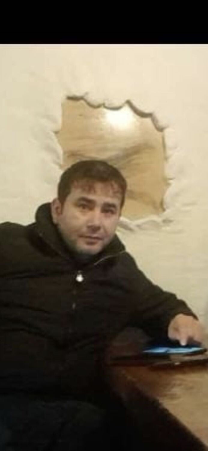 ���� 41854867 ������� ����, 38 ���, ���� ���������� � ����