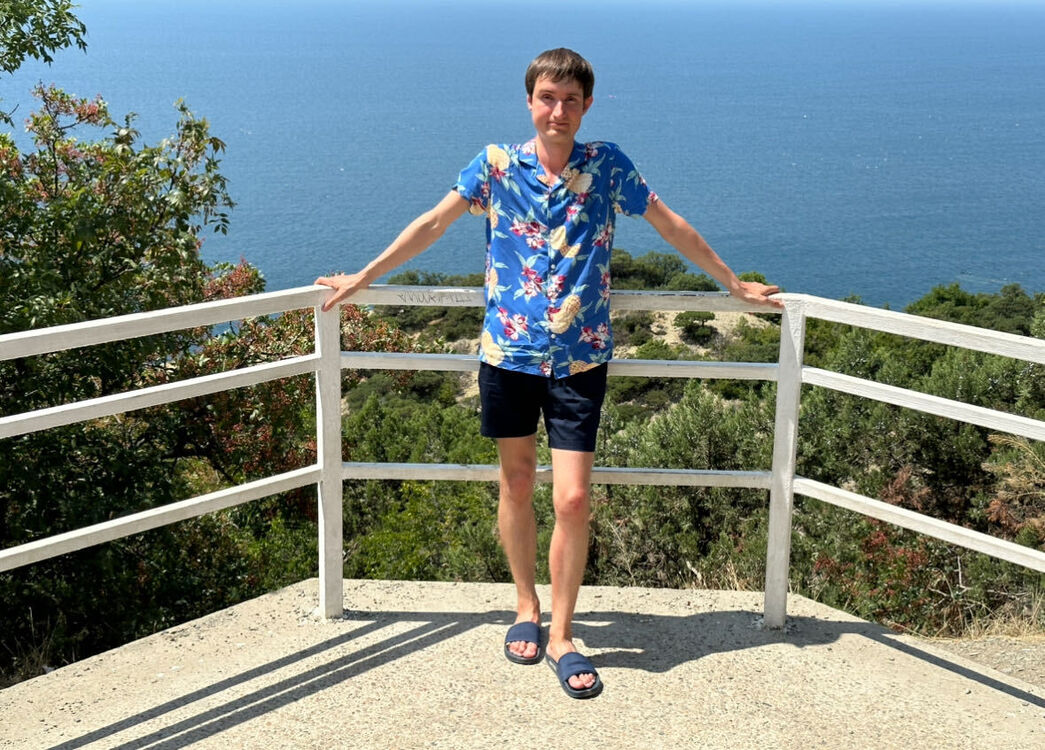 ���������� ������, ���� ������� �������, 41 ���, ������������ ��� ������, ����� � ���������